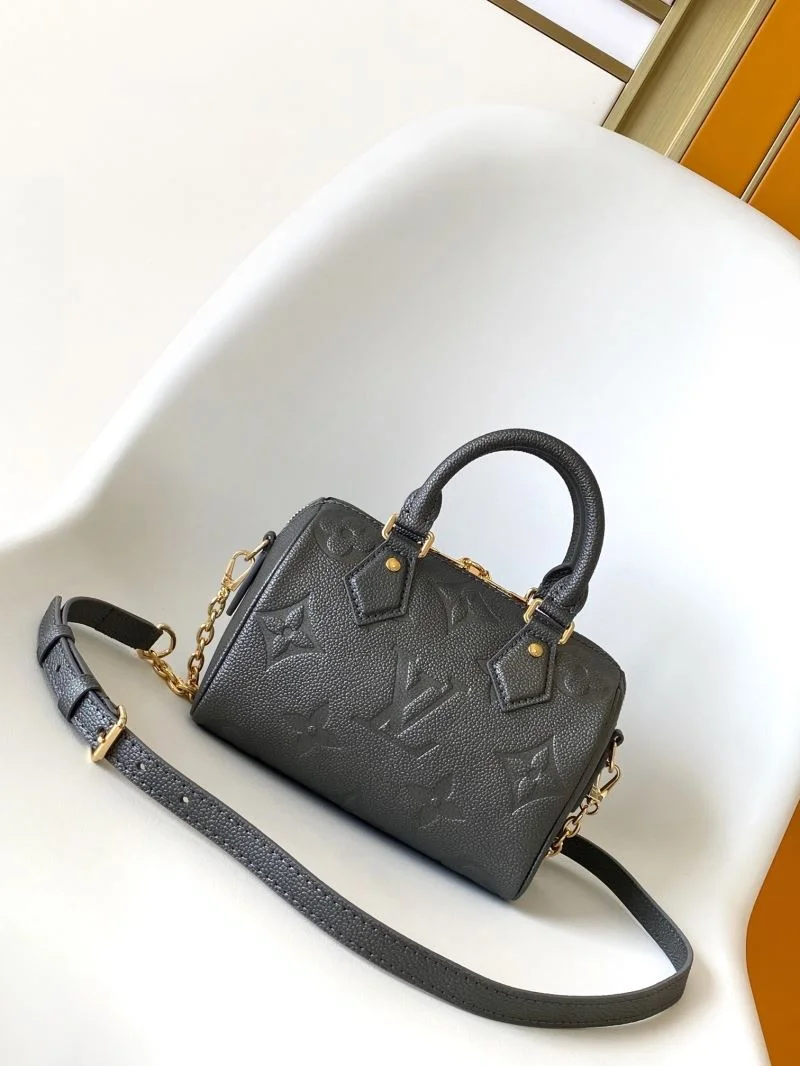 Soft Louis Vuitton Speedy Bags 41843