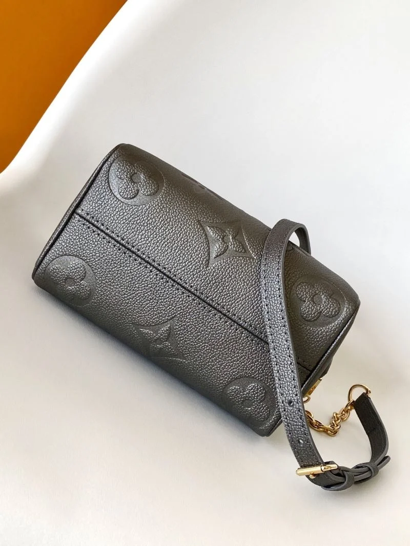 Soft Louis Vuitton Speedy Bags 41843