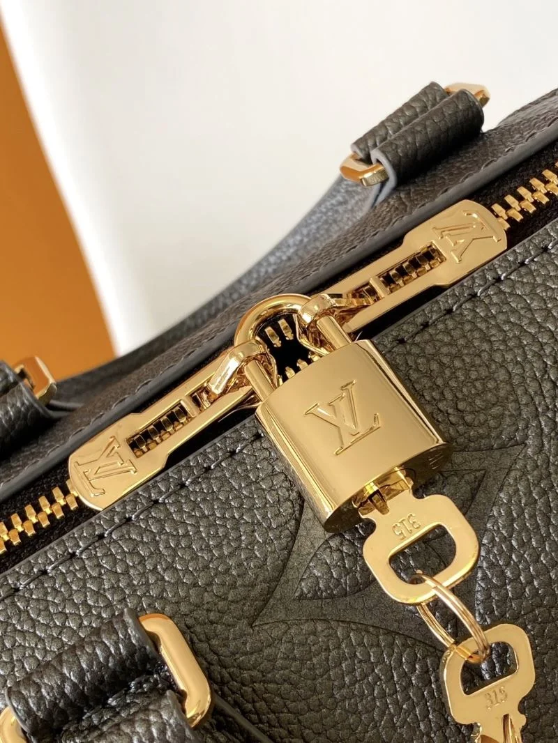 Soft Louis Vuitton Speedy Bags 41843