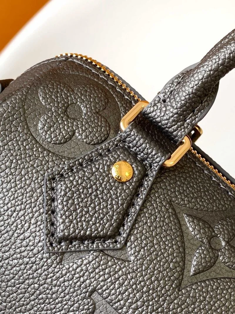 Soft Louis Vuitton Speedy Bags 41843