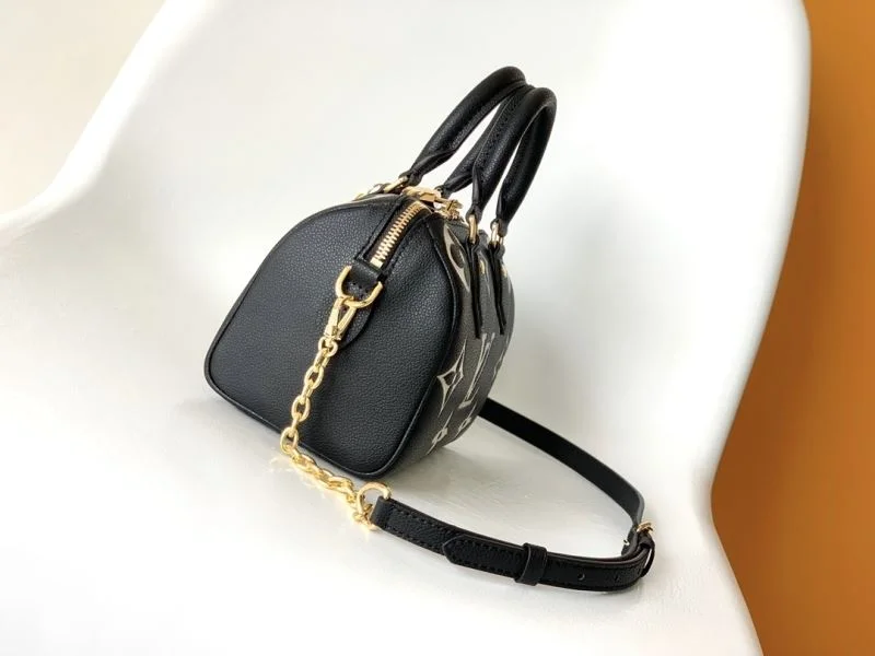 Louis Vuitton Speedy Bags TravelReady 41842