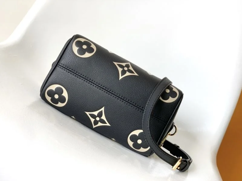 Louis Vuitton Speedy Bags TravelReady 41842