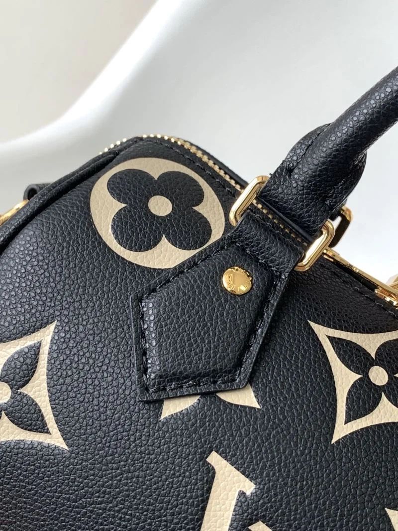 Louis Vuitton Speedy Bags TravelReady 41842