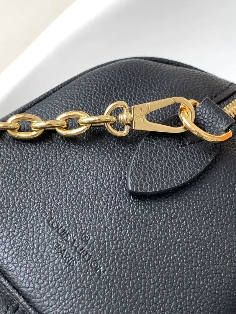 Louis Vuitton Speedy Bags TravelReady 41842