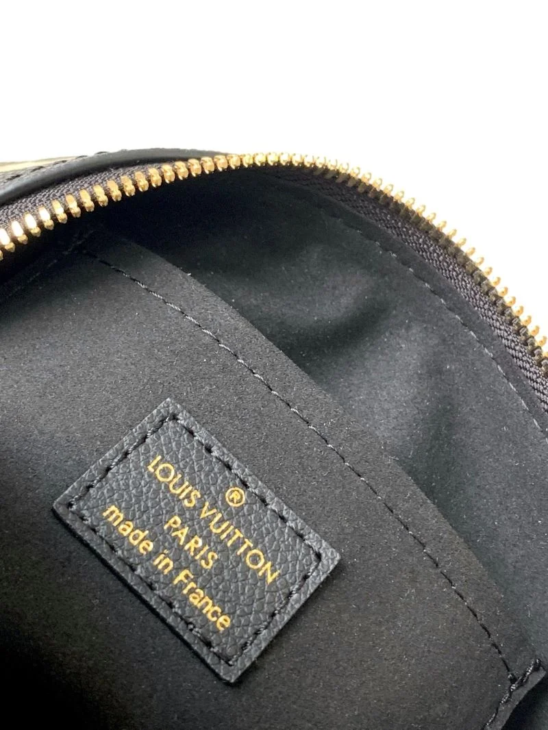 Louis Vuitton Speedy Bags TravelReady 41842