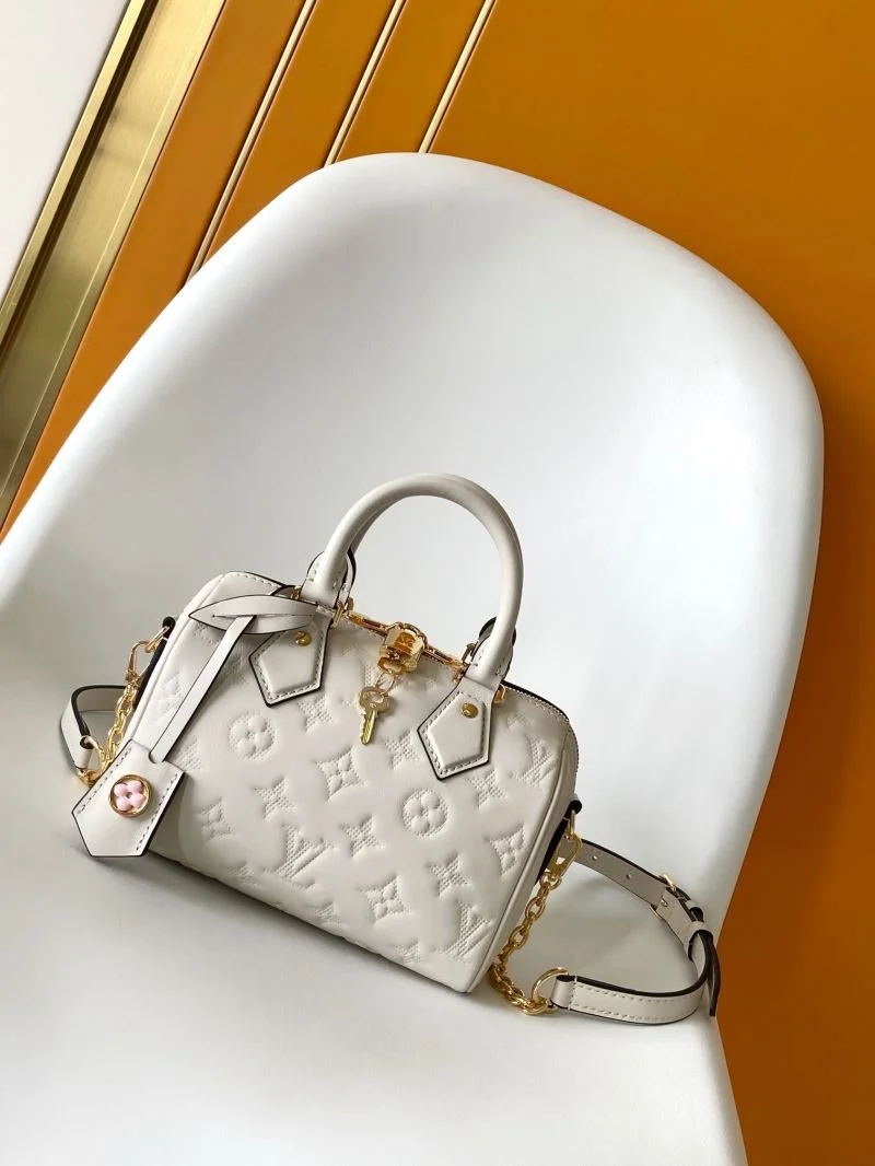 Reliable Louis Vuitton Speedy Bags 41844