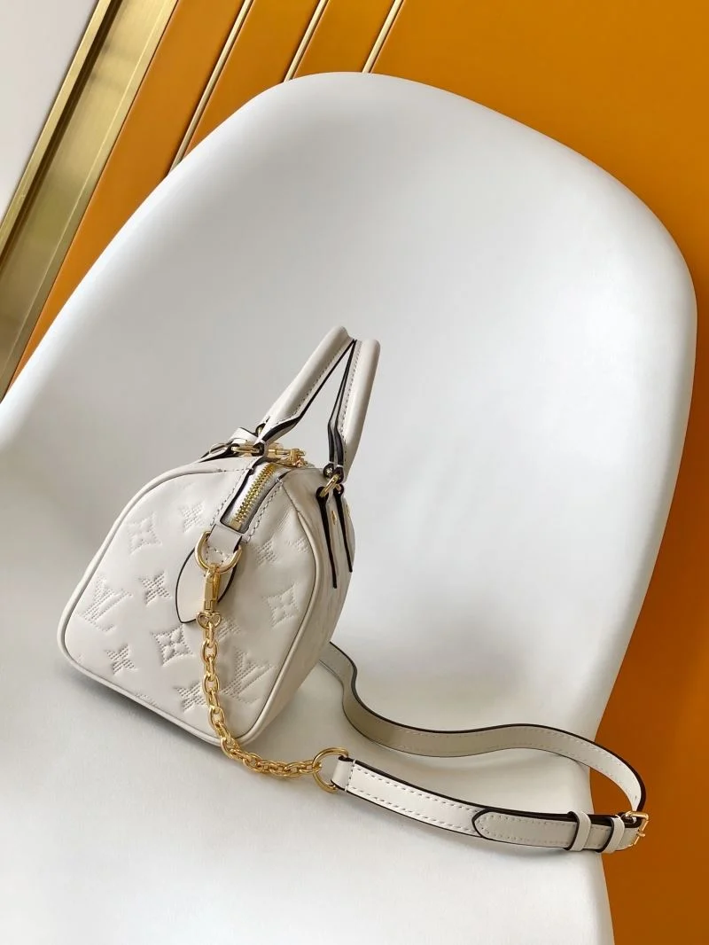 Reliable Louis Vuitton Speedy Bags 41844