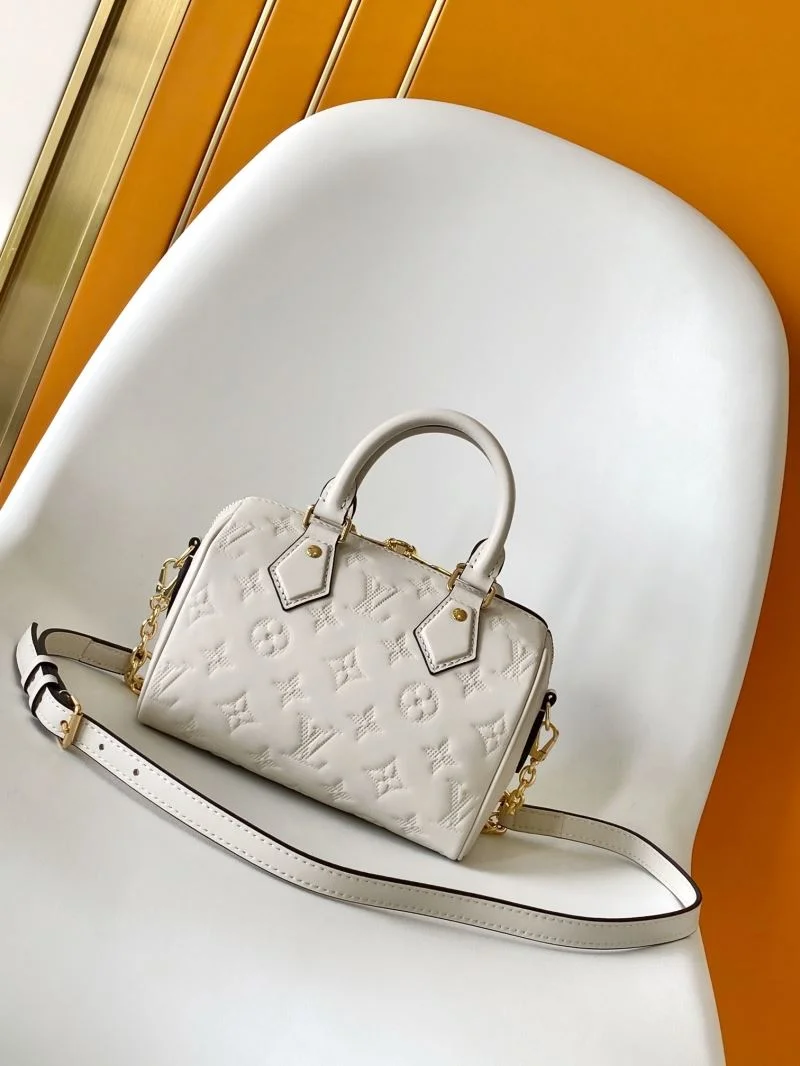 Reliable Louis Vuitton Speedy Bags 41844