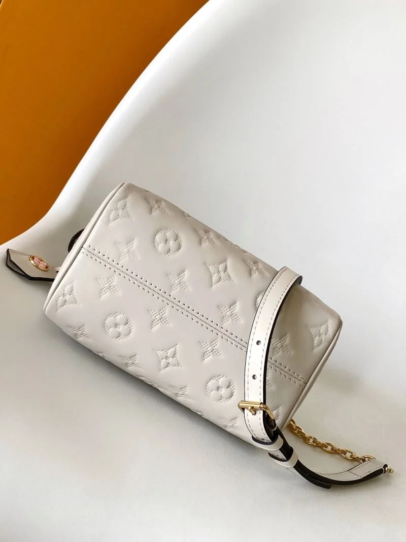 Reliable Louis Vuitton Speedy Bags 41844