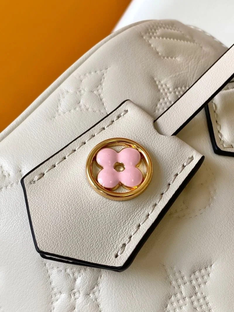 Reliable Louis Vuitton Speedy Bags 41844
