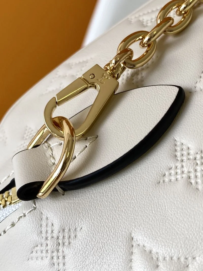 Reliable Louis Vuitton Speedy Bags 41844