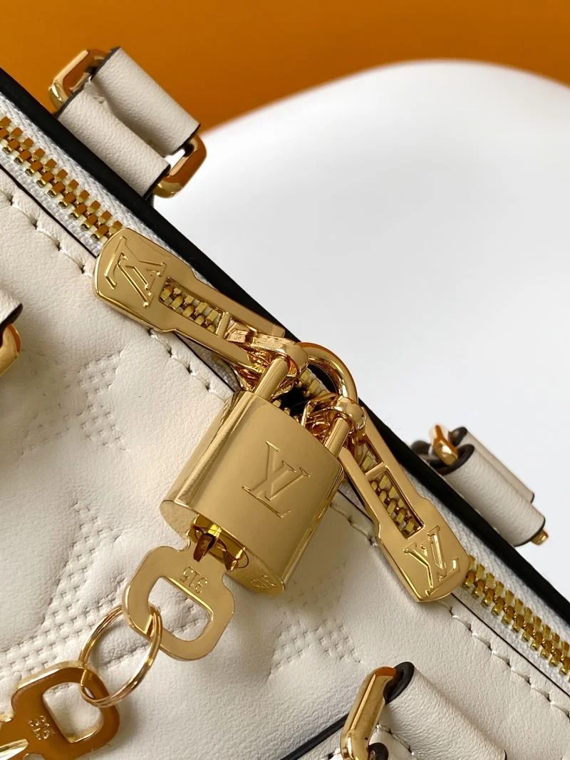 Reliable Louis Vuitton Speedy Bags 41844