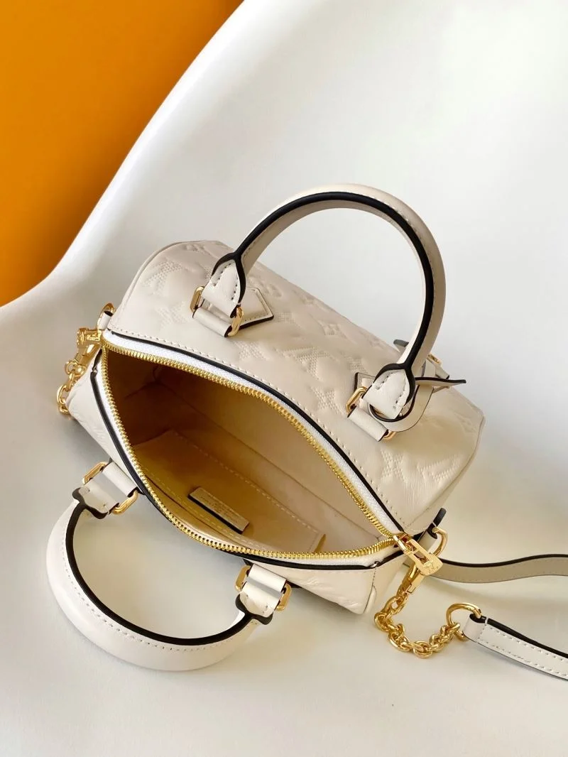 Reliable Louis Vuitton Speedy Bags 41844