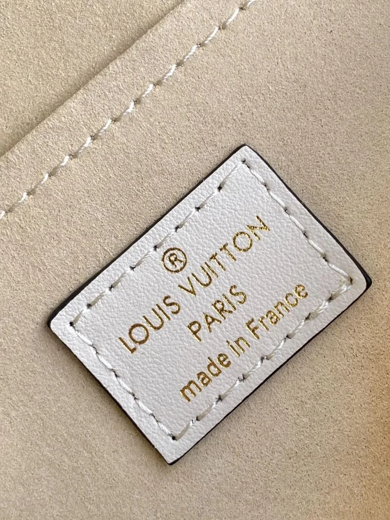 Reliable Louis Vuitton Speedy Bags 41844