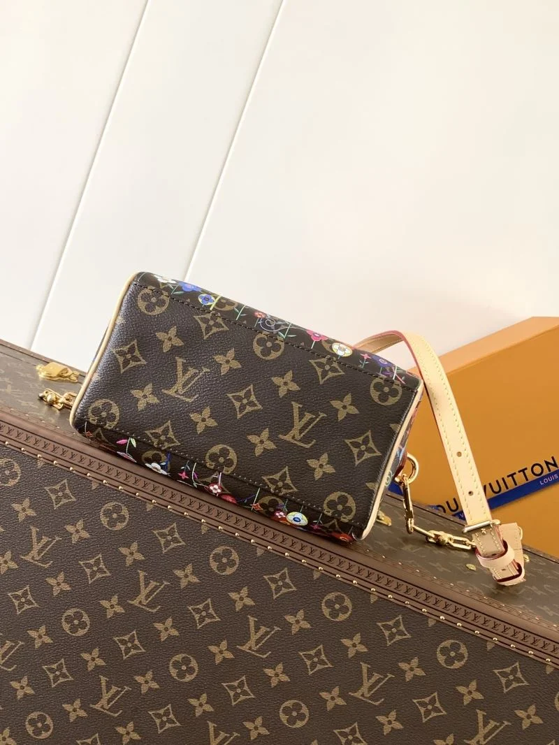 Durable Louis Vuitton Speedy Bags 41854