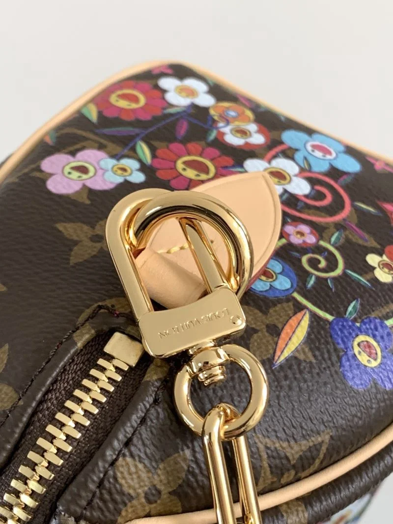 Durable Louis Vuitton Speedy Bags 41854