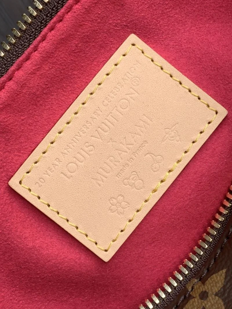 Durable Louis Vuitton Speedy Bags 41854