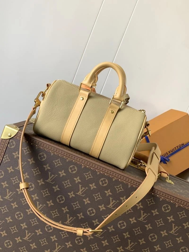 Louis Vuitton Speedy Bags QuickDry 41930