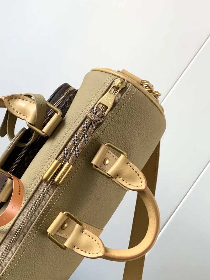 Louis Vuitton Speedy Bags QuickDry 41930