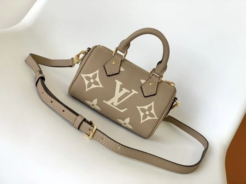 FastDry Louis Vuitton Speedy Bags 41839