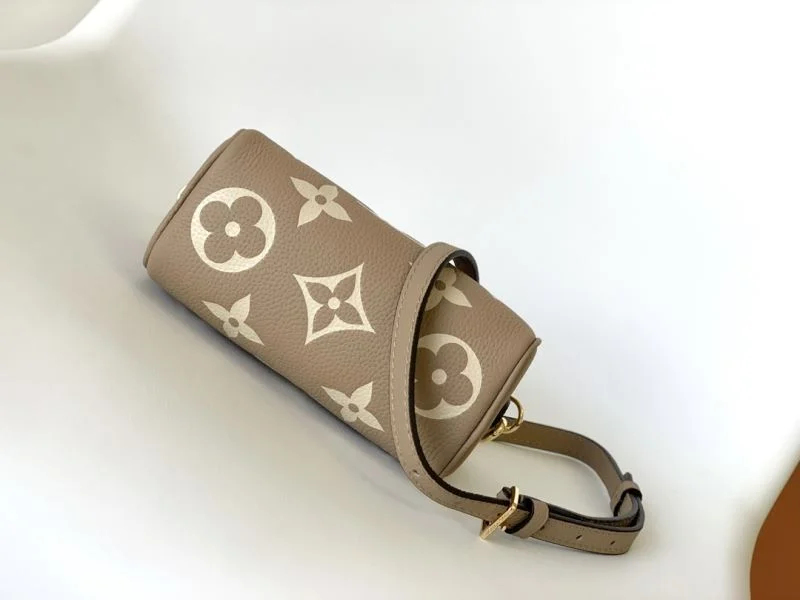 FastDry Louis Vuitton Speedy Bags 41839