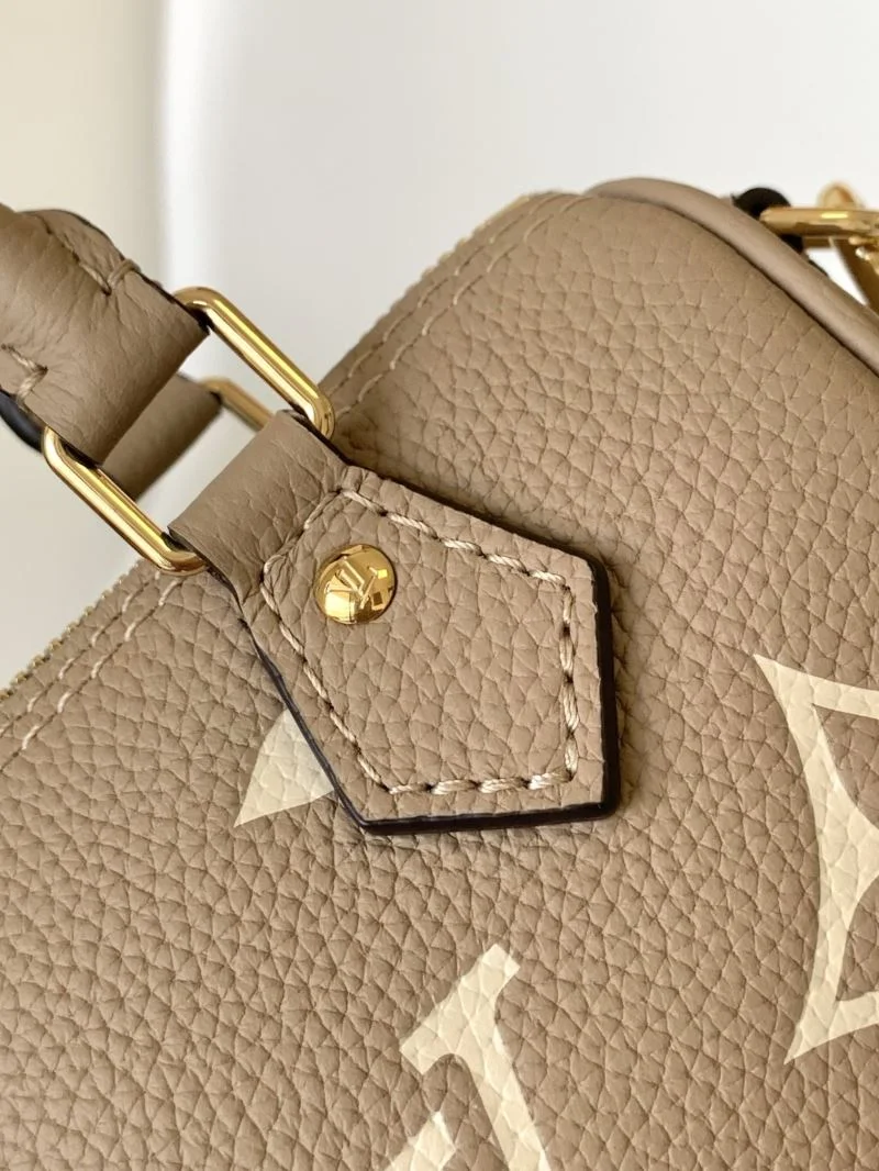 FastDry Louis Vuitton Speedy Bags 41839