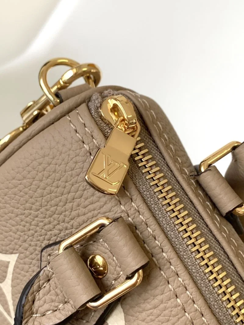 FastDry Louis Vuitton Speedy Bags 41839