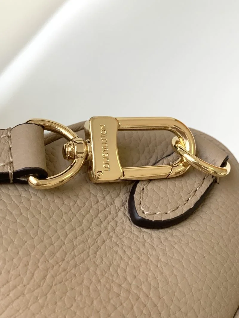 FastDry Louis Vuitton Speedy Bags 41839