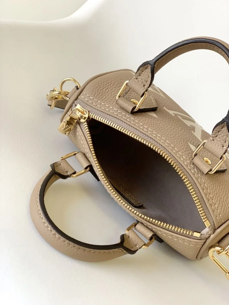 FastDry Louis Vuitton Speedy Bags 41839