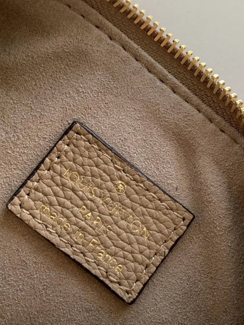 FastDry Louis Vuitton Speedy Bags 41839