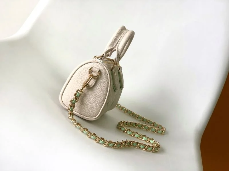 Louis Vuitton Speedy Bags WaterResistant 41853