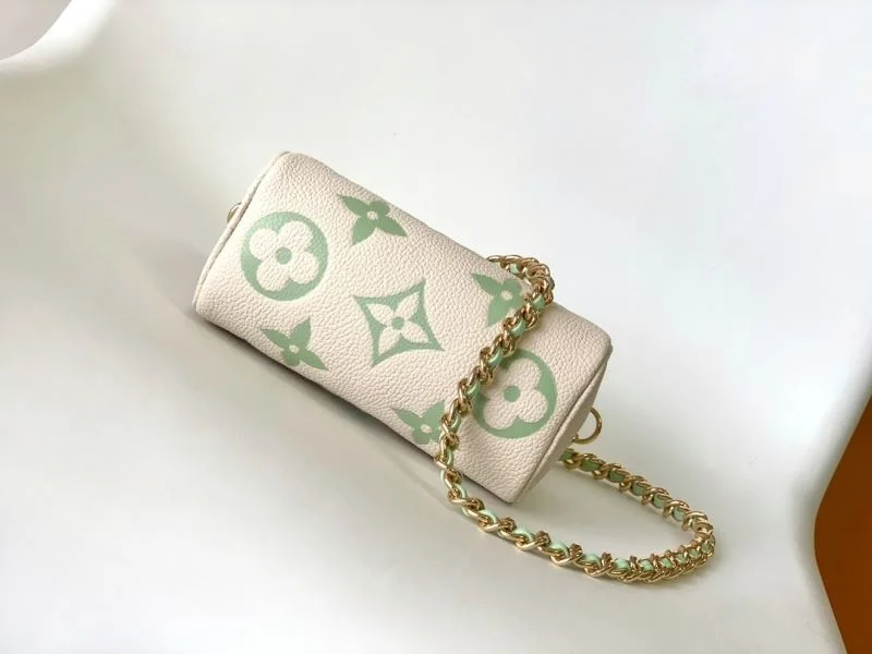 Louis Vuitton Speedy Bags WaterResistant 41853