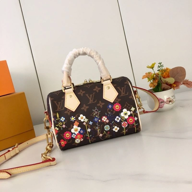 Louis Vuitton Speedy Bags SunProtective 87412