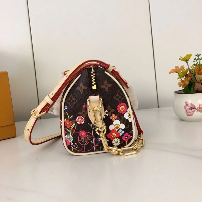 Louis Vuitton Speedy Bags SunProtective 87412
