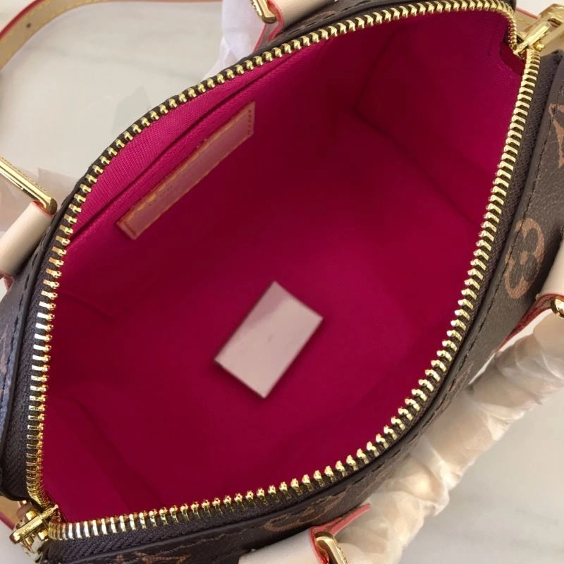 Louis Vuitton Speedy Bags SunProtective 87412