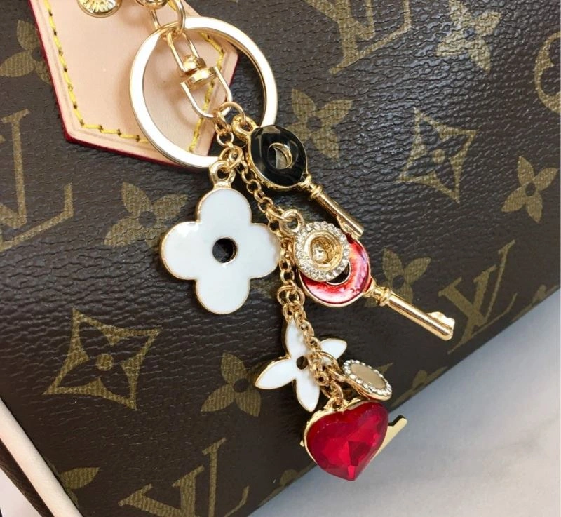 Louis Vuitton Speedy Bags Sustainable 87362