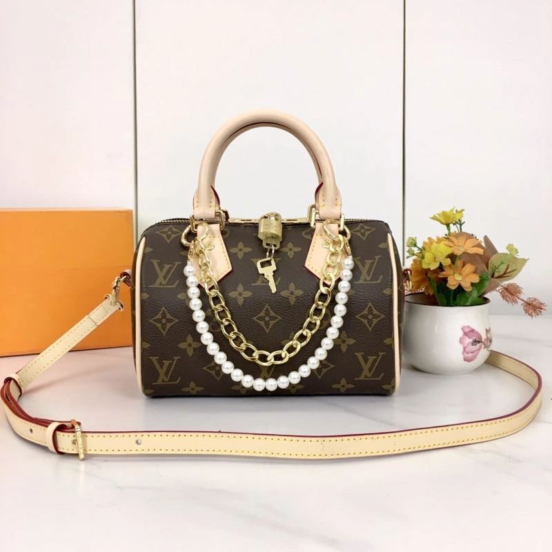 Youthful Louis Vuitton Speedy Bags 87357