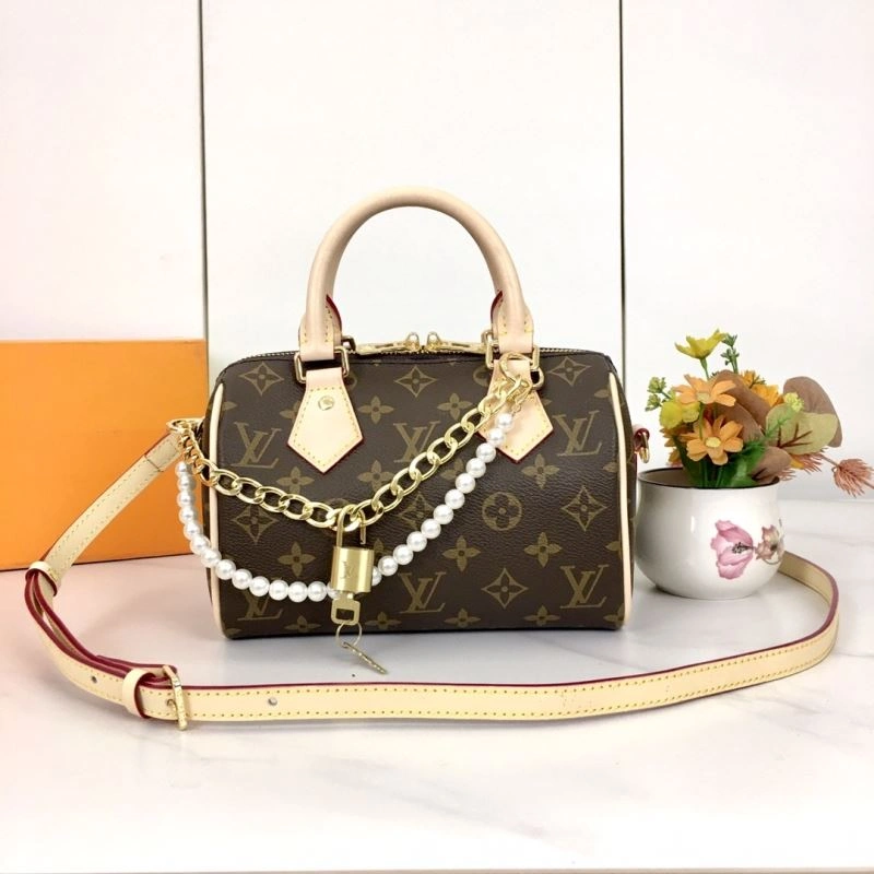 Youthful Louis Vuitton Speedy Bags 87357