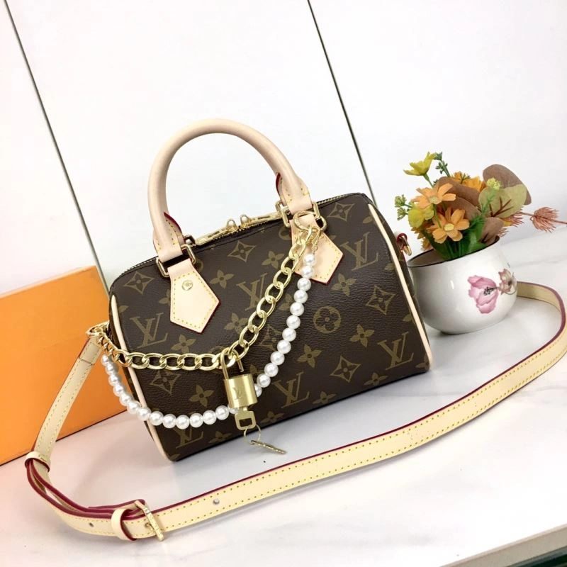 Youthful Louis Vuitton Speedy Bags 87357