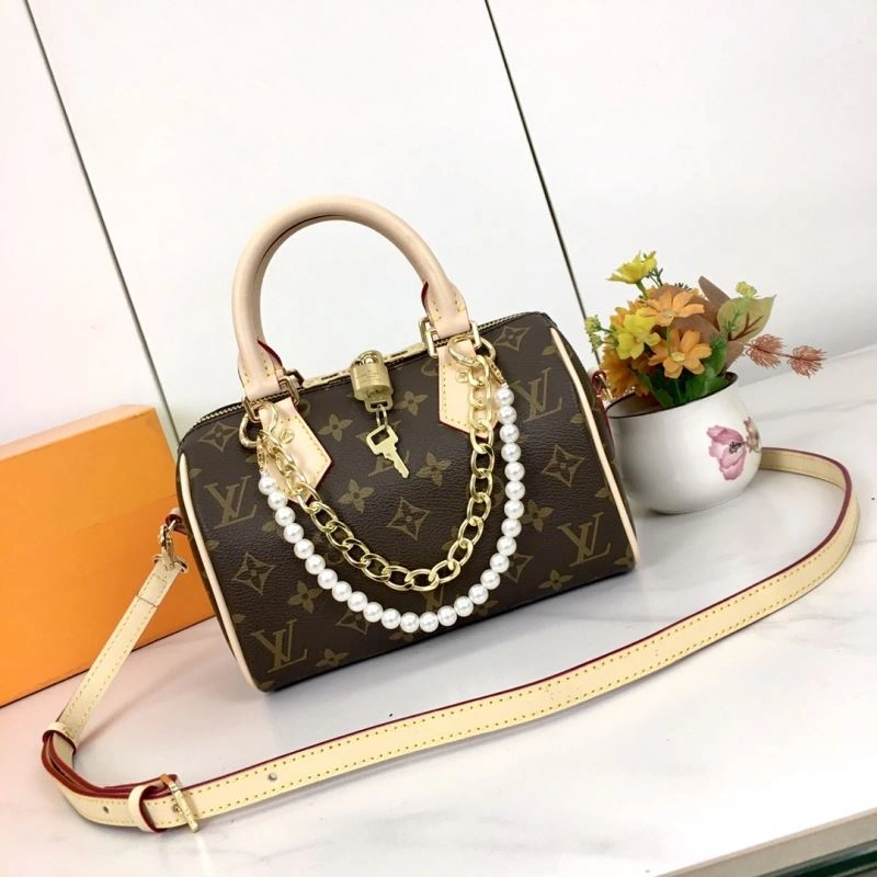 Youthful Louis Vuitton Speedy Bags 87357