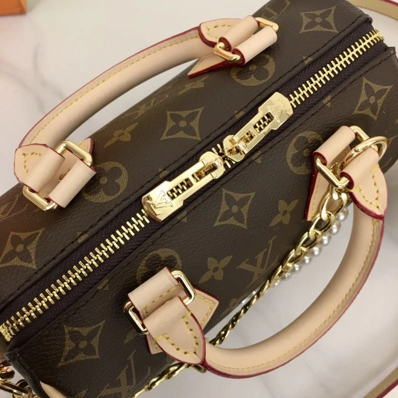 Youthful Louis Vuitton Speedy Bags 87357