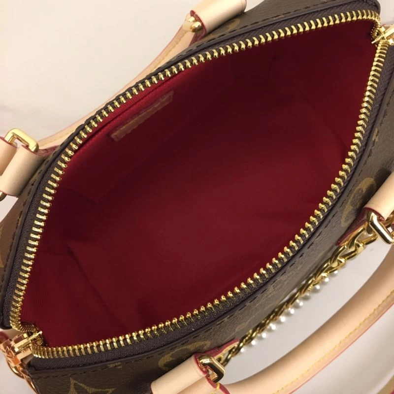 Youthful Louis Vuitton Speedy Bags 87357