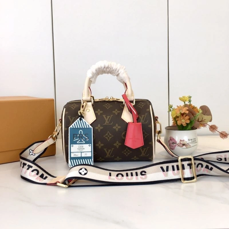 Premium Louis Vuitton Speedy Bags 87360