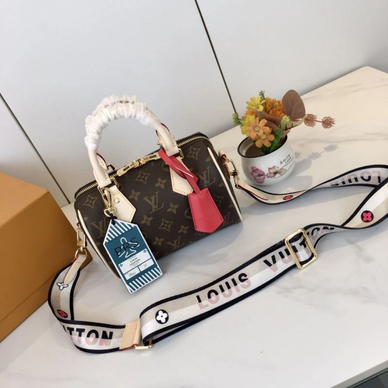 Premium Louis Vuitton Speedy Bags 87360