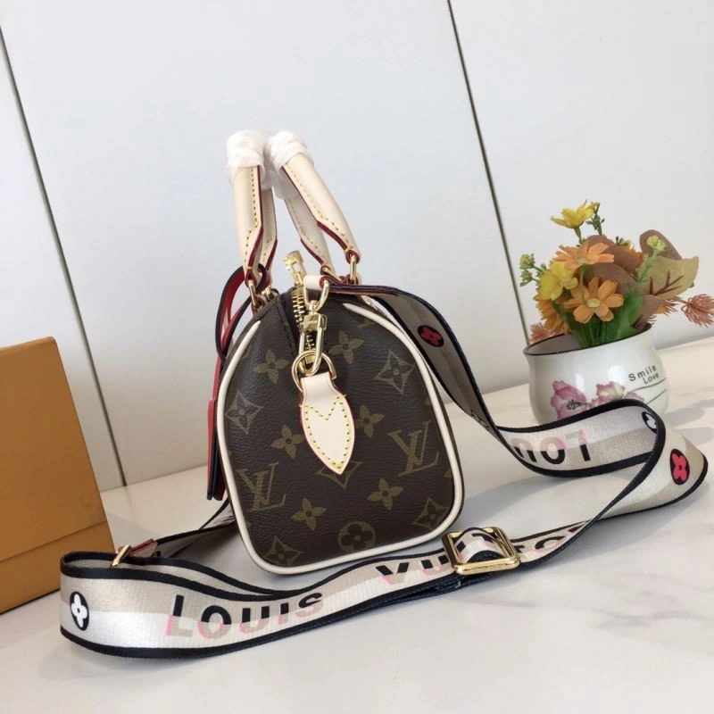 Premium Louis Vuitton Speedy Bags 87360