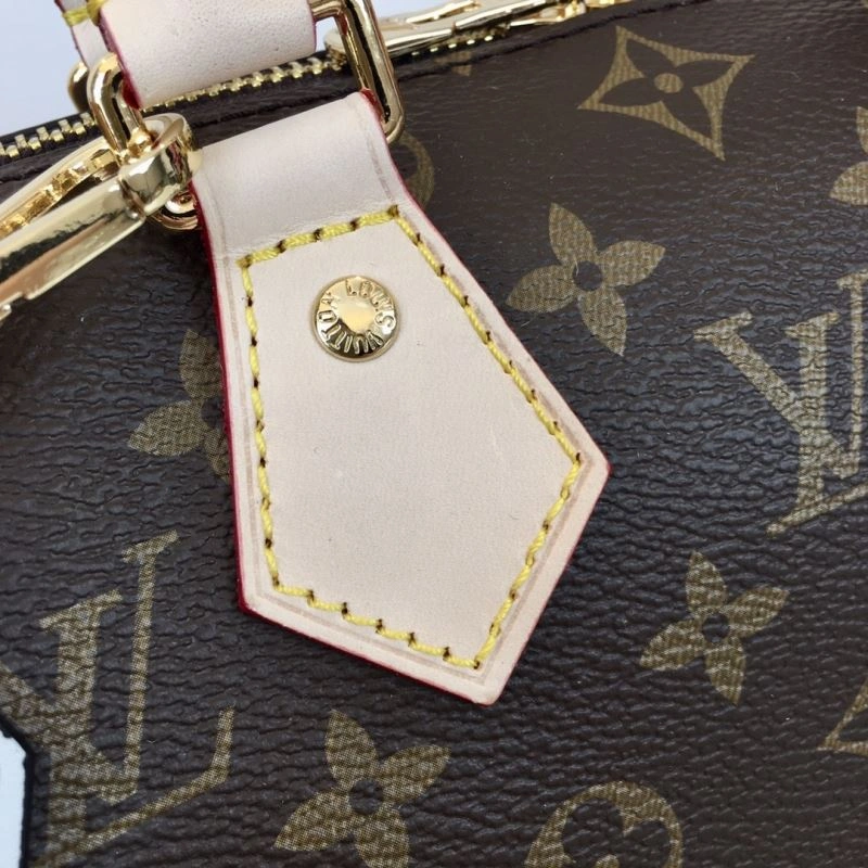Premium Louis Vuitton Speedy Bags 87360