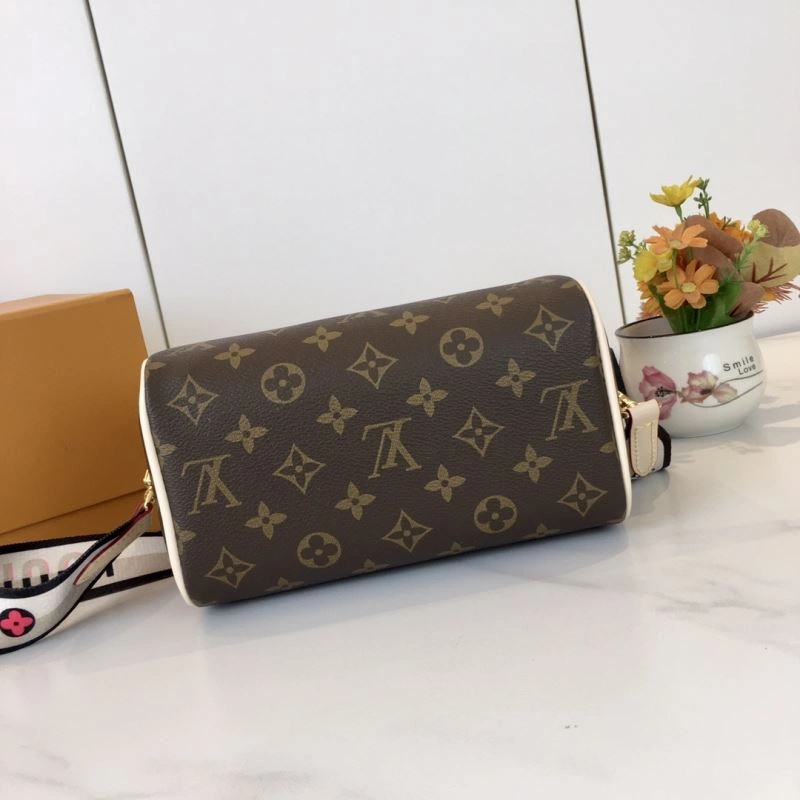 Premium Louis Vuitton Speedy Bags 87360