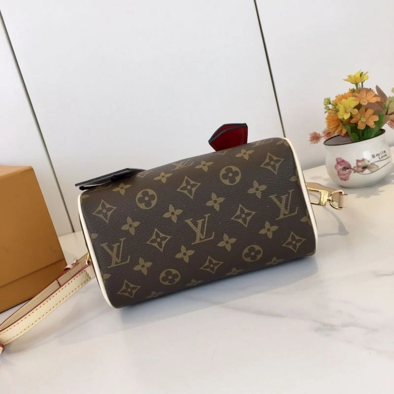 Cozy Louis Vuitton Speedy Bags 87358