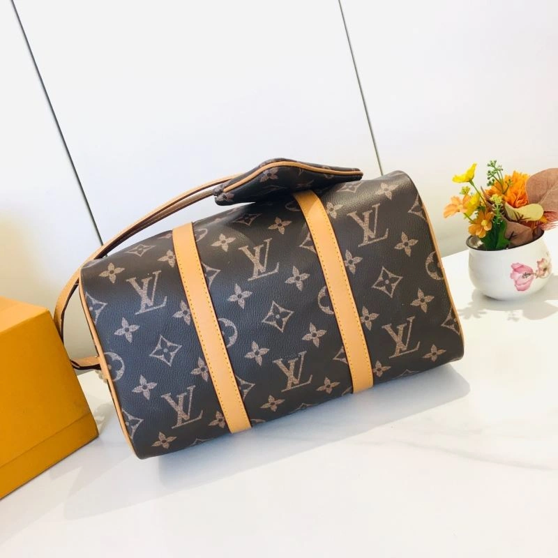 Louis Vuitton Speedy Bags AllSeason 87361