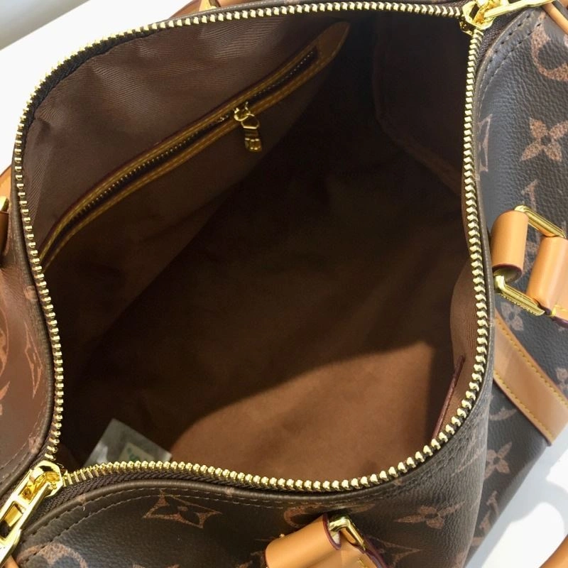 Louis Vuitton Speedy Bags AllSeason 87361